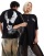 Thumbnail 2 van 4