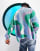 Thumbnail 3 van 4