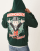 Thumbnail 2 van 4