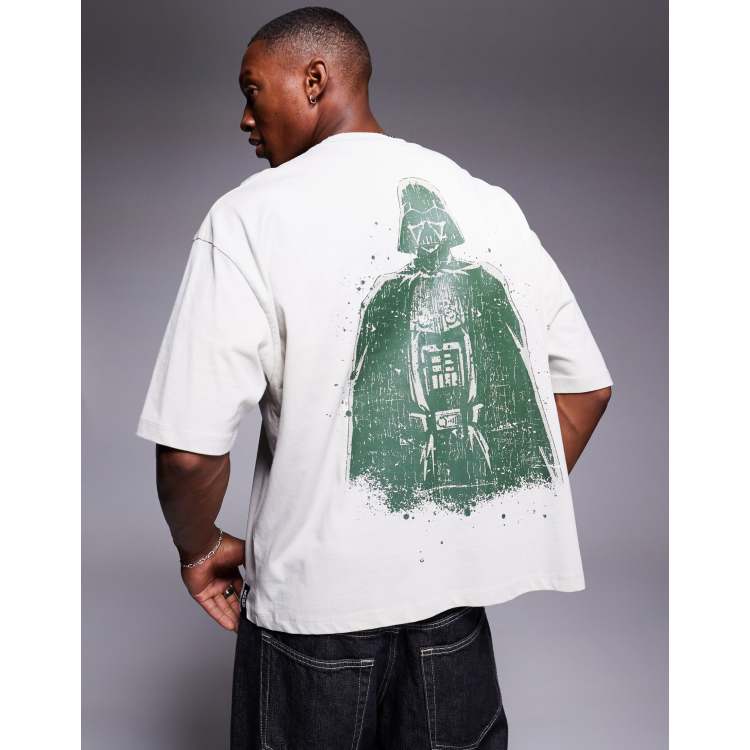 207294004-1-grey?$n_750w$&wid=