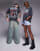 Thumbnail 2 of 4