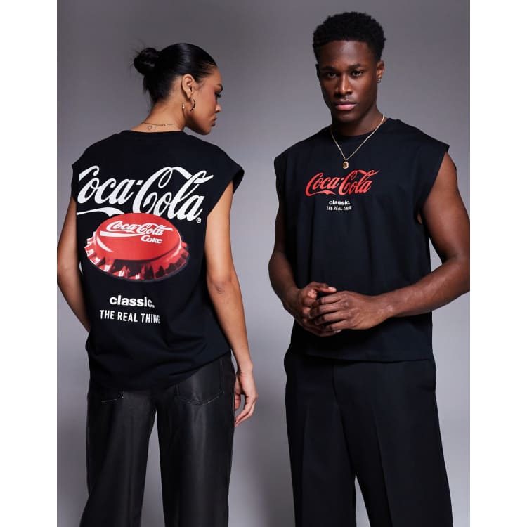 207972322-1-black?$n_750w$&wid