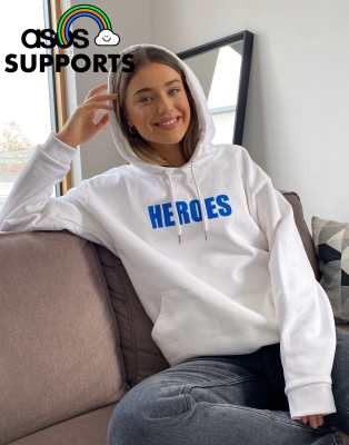 asos ladies sweatshirts