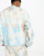 Thumbnail 4 of 4