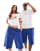 Thumbnail 4 van 4