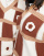 Thumbnail 3 of 4