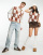 Thumbnail 4 of 4