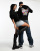 Thumbnail 2 of 4