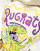 Thumbnail 2 of 4