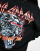 Thumbnail 2 of 4