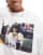 Thumbnail 3 of 4