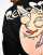 Thumbnail 3 of 4