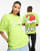 Thumbnail 1 of 4