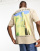 Thumbnail 4 of 4