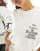 Thumbnail 4 of 4