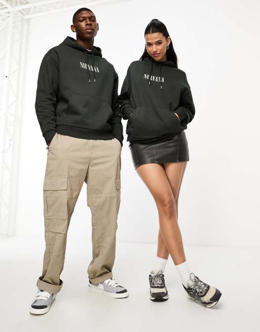 Asos matching shop couple outfits