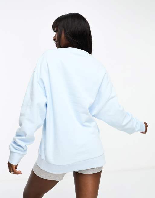 Van gogh sales hoodie asos