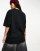 Thumbnail 4 von 4