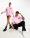 Miniaturebillede 2 af 4