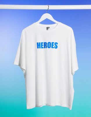 asos t shirts