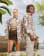 Thumbnail 1 von 4