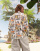 Thumbnail 2 von 4