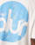 Thumbnail 2 of 4