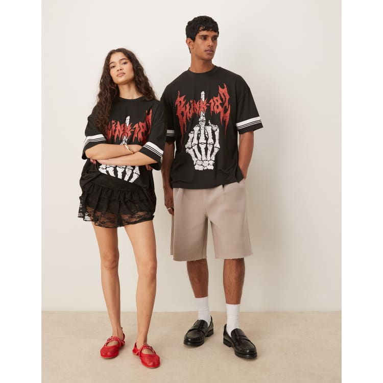 ★MAINBOOTH★Adventure Oversized T-shirt(BLACK)★正規品/人気 Advance Oversized T-Shirt - Black - Ryderwear