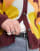 Thumbnail 3 of 4