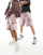 Thumbnail 5 of 5
