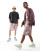 Thumbnail 2 of 5