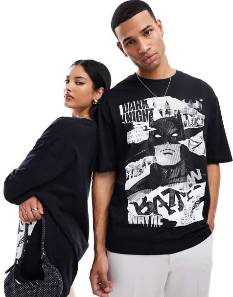 https://images.asos-media.com/products/asos-design-unisex-oversized-graphic-license-tshirt-in-black-with-batman-print/206007696-1-black/?$n_480w$&wid=476&fit=constrain