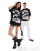 Thumbnail 2 of 4