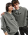 Thumbnail 4 of 4