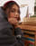 Thumbnail 2 van 4