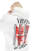 Thumbnail 3 van 4