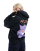 Thumbnail 2 van 4