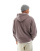 Thumbnail 4 of 4