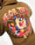 Thumbnail 3 of 4