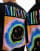 Thumbnail 2 of 4