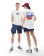Thumbnail 4 of 4