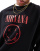 Thumbnail 2 of 4