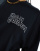 Thumbnail 4 of 4