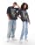 Thumbnail 2 of 4
