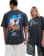 Thumbnail 1 of 4