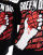 Thumbnail 2 of 4
