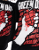 Thumbnail 2 of 4