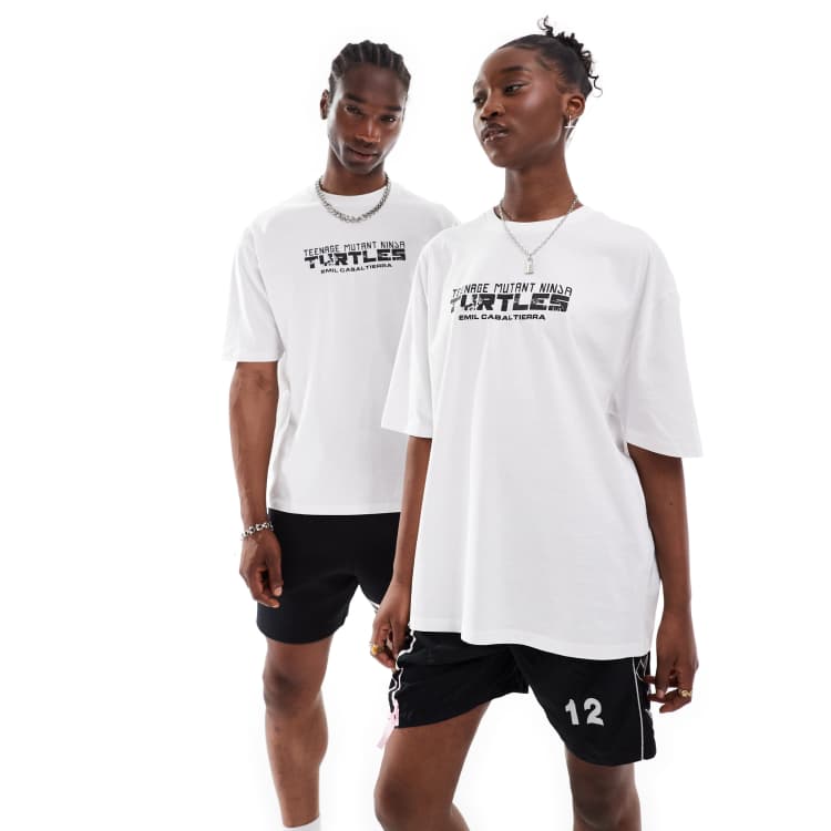90554120-dover-oversized-t-