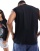 Thumbnail 2 of 4