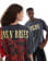 Thumbnail 2 of 4